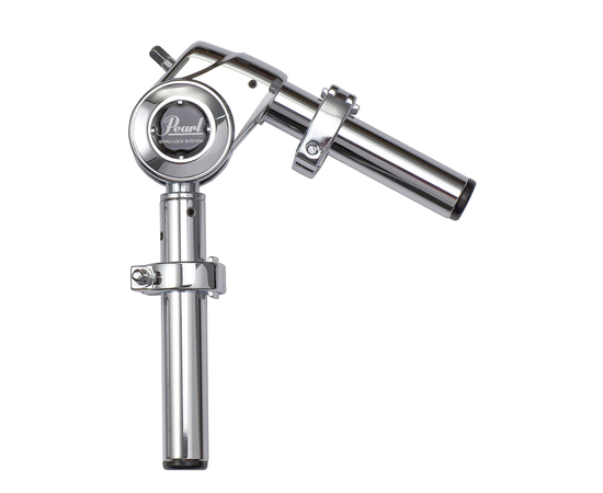 ​Держатель для тома Pearl TH-1030S - 131618 за 4752 грн. | 4Club