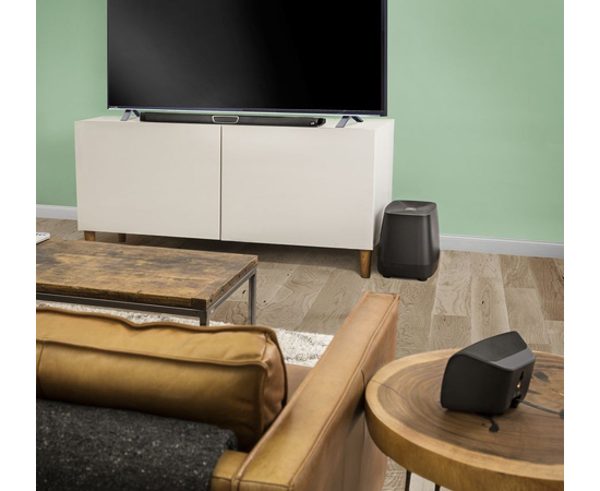 Саундбар Polk Audio MAGNIFI MAX SR