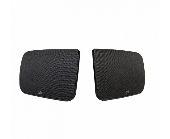 Акустическая система тылового канала (пара) Polk Audio MAGNIFI MAX SR1