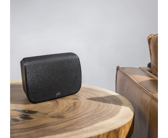 Акустическая система тылового канала (пара) Polk Audio MAGNIFI MAX SR1