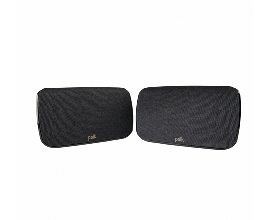 Акустическая система тылового канала (пара) Polk Audio MAGNIFI MAX SR1 - 131630 за 0 грн. | 4Club
