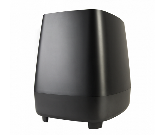 Саундбар Polk Audio MAGNIFI MAX SR