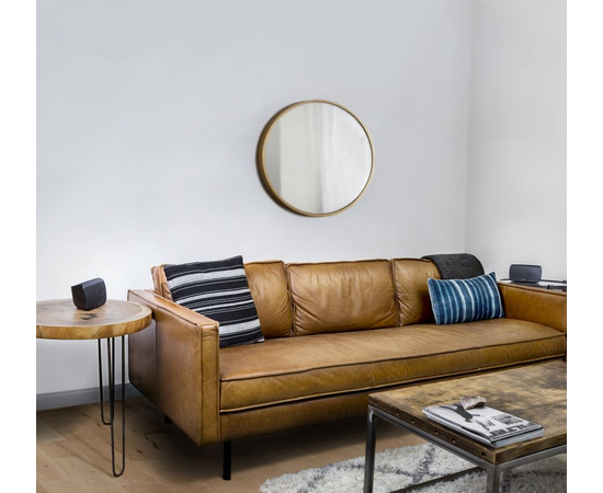 Саундбар Polk Audio MAGNIFI MAX SR