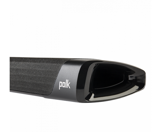 Саундбар Polk Audio MAGNIFI MAX SR