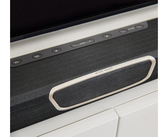 Саундбар Polk Audio MAGNIFI MAX SR