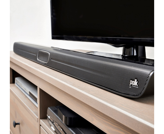 Саундбар Polk Audio MAGNIFI Max High
