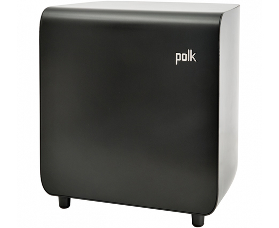 Саундбар Polk Audio MAGNIFI Max High