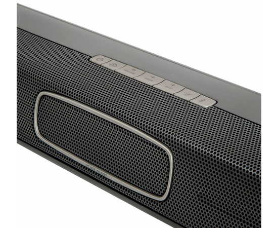 Саундбар Polk Audio MAGNIFI Max High