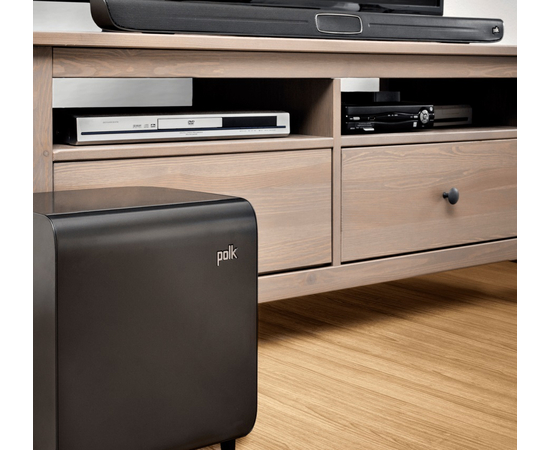 Саундбар Polk Audio MAGNIFI Max High