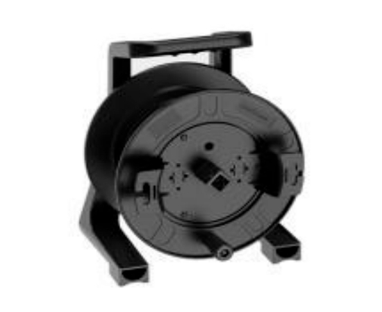 Пустой кабельный барабан Roxtone PCD235 - 131674 за 0 грн. | 4Club