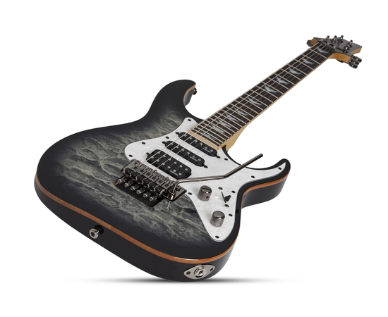Электрогитара SCHECTER BANSHEE-6 FR EXTREME CB