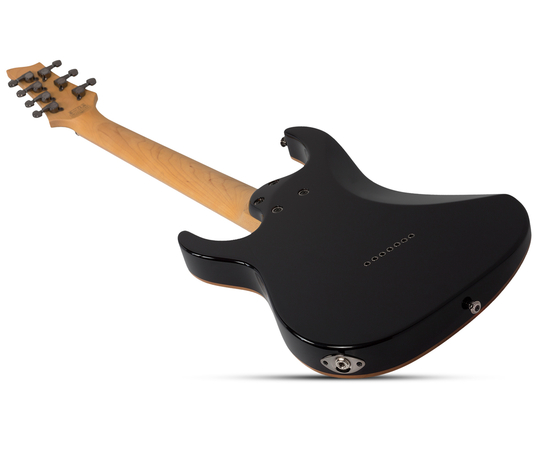 Семиструнная электрогитара SCHECTER BANSHEE-7 EXTREME BCHB