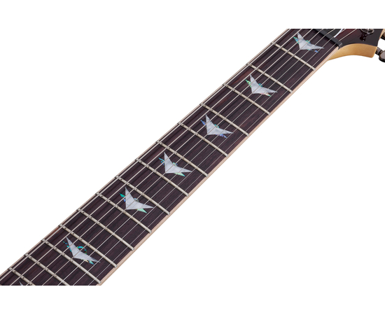 Семиструнная электрогитара SCHECTER BANSHEE-7 EXTREME BCHB