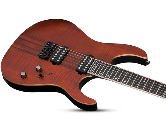 Электрогитара SCHECTER BANSHEE ELITE-6 CEP