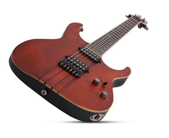 Электрогитара SCHECTER BANSHEE ELITE-6 CEP
