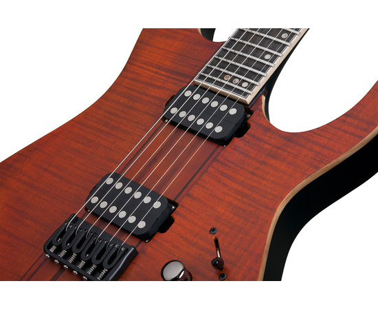 Электрогитара SCHECTER BANSHEE ELITE-6 CEP