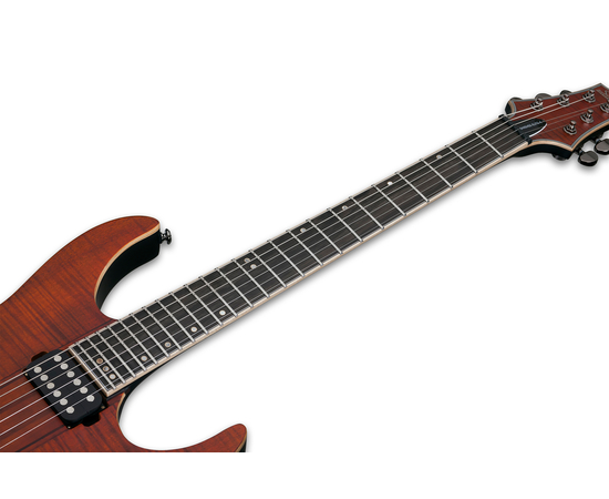 Электрогитара SCHECTER BANSHEE ELITE-6 CEP