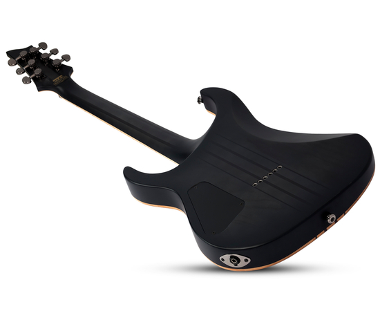 Электрогитара SCHECTER BANSHEE ELITE-6 CEP
