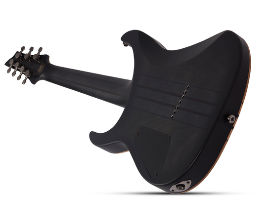 Семиструнная электрогитара SCHECTER BANSHEE ELITE-7 CEP