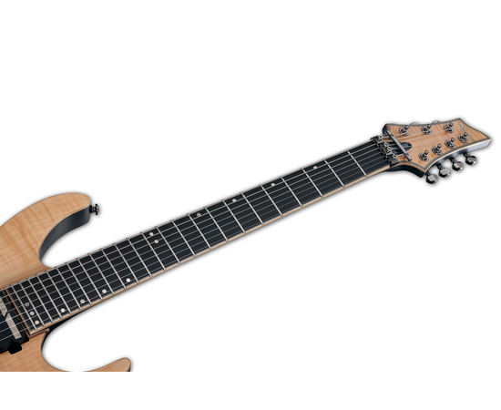 Семиструнная электрогитара SCHECTER BANSHEE ELITE-7 FR S GNAT