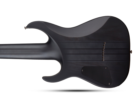 Восьмиструнная электрогитара SCHECTER BANSHEE ELITE-8 CEP