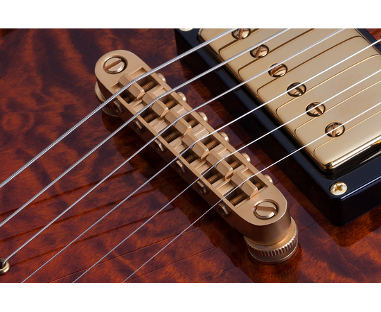Электрогитара SCHECTER C-1 CLASSIC ANTQ