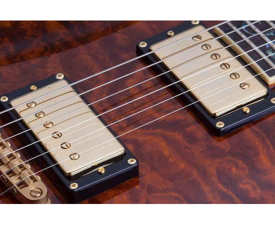 Электрогитара SCHECTER C-1 CLASSIC ANTQ
