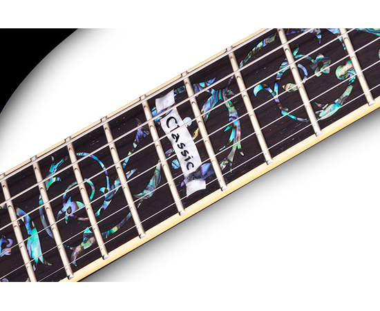 Электрогитара SCHECTER C-1 CLASSIC ANTQ