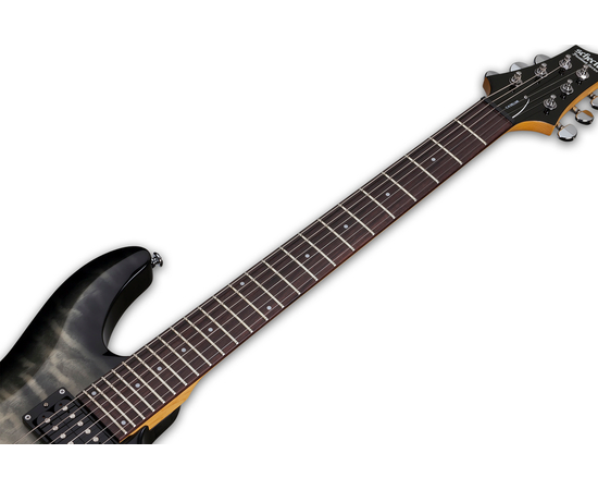 Электрогитара SCHECTER C-6 PLUS CB