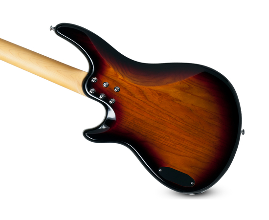 Бас-гитара SCHECTER CV-4 3TSB