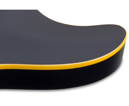 Семиструнная электрогитара SCHECTER DEMON-7 SBK