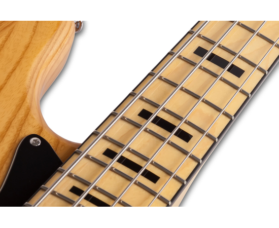 Бас-гитара SCHECTER DIAMOND-J PLUS AN