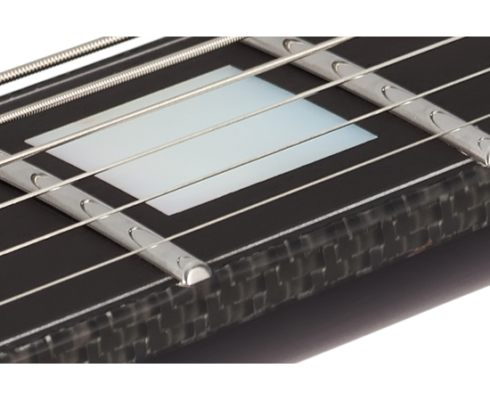 Электрогитара SCHECTER E-1 FR-S TPB