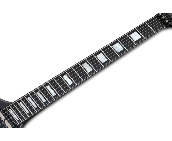 Электрогитара SCHECTER E-1 FR-S TPB