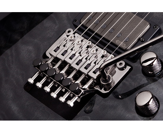 Электрогитара SCHECTER HELLRAISER HYBRID C-1 FR S TBB