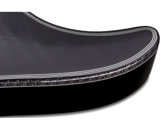 Электрогитара SCHECTER HELLRAISER HYBRID C-1 FR S TBB