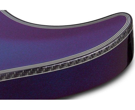 Семиструнная электрогитара SCHECTER HELLRAISER HYBRID C-7 UV