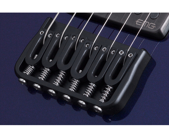 Электрогитара SCHECTER HELLRAISER HYBRID PT UV