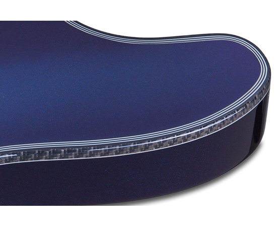 Электрогитара SCHECTER HELLRAISER HYBRID PT UV