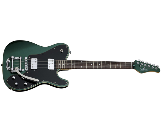 Электрогитара SCHECTER PT FASTBACK II B DEG - 131575 за 0 грн. | 4Club