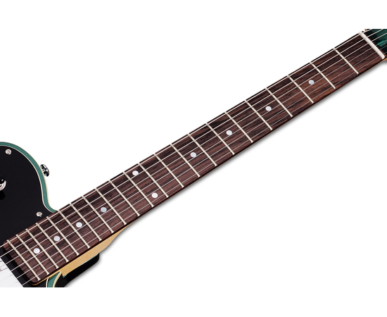 Электрогитара SCHECTER PT FASTBACK II B DEG