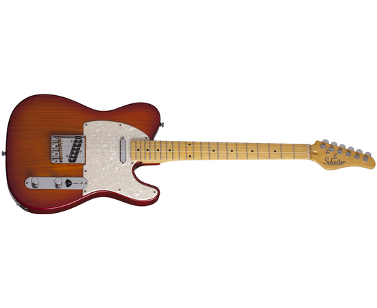 Электрогитара SCHECTER PT STANDARD M/M - 131577 за 0 грн. | 4Club