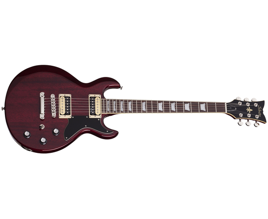 Электрогитара SCHECTER S-1 STC - 131578 за 0 грн. | 4Club