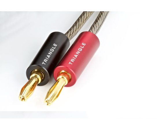 Акустический кабель TRIANGLE OS25A