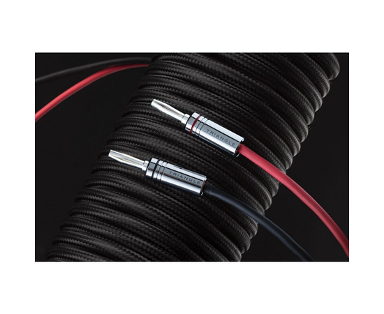 Акустический кабель TRIANGLE SYS25A