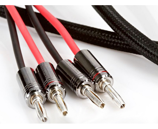 Акустический кабель TRIANGLE SYS25A