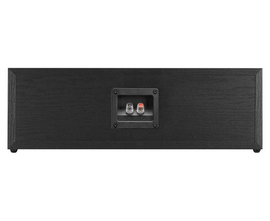 Акустическая система Triangle Alectis Black