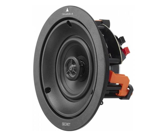 Акустика Triangle ICT4 White​