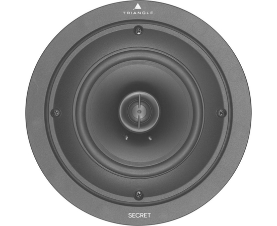 Акустическая система Triangle ICT5 White