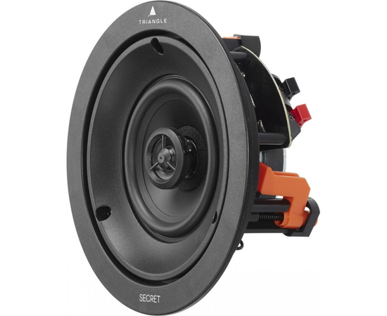 Акустическая система Triangle ICT5 White